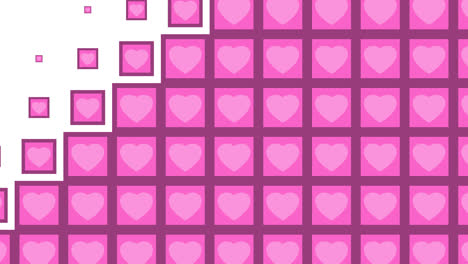 Heart-Block-tile-wave-Transitions.-1080p---30-fps---Alpha-Channel-(3)